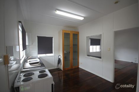 35 Bellwood St, Darra, QLD 4076