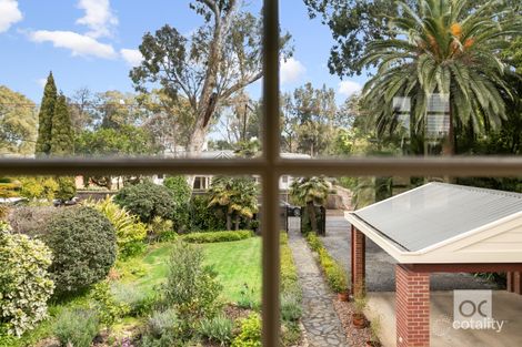 Property photo of 37 Grove Street Unley Park SA 5061