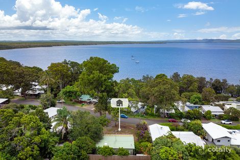 Property photo of 63 Woongar Street Boreen Point QLD 4565