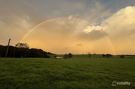 32 Pedwell Rd, Mount Mee, QLD 4521