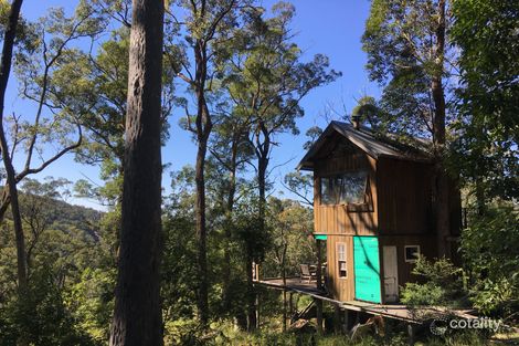 Lot 73 Lillipilli Cl, Booral, NSW 2425
