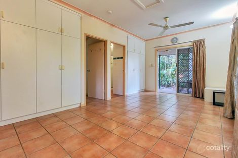 Property photo of 77 Tiwi Gardens Tiwi NT 0810