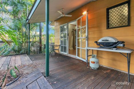 Property photo of 77 Tiwi Gardens Tiwi NT 0810