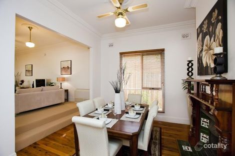 Property photo of 14 Bishop Street Brunswick VIC 3056