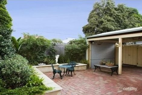 Property photo of 14 Bishop Street Brunswick VIC 3056