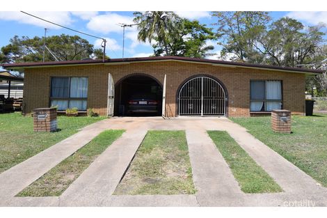 1/8 Bramble St, Norman Gardens, QLD 4701