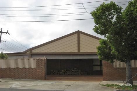 1 Stenson Rd, Kealba, VIC 3021