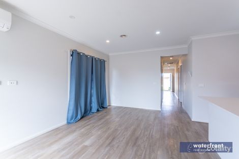 Property photo of 20 Milan Way Truganina VIC 3029
