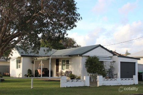 Property photo of 39 Circular Avenue Sawtell NSW 2452