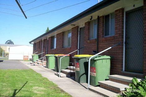 32 Government Rd, Weston, NSW 2326