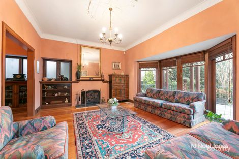 Property photo of 102 Glyndon Road Camberwell VIC 3124
