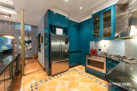 Property photo of 102 Glyndon Road Camberwell VIC 3124
