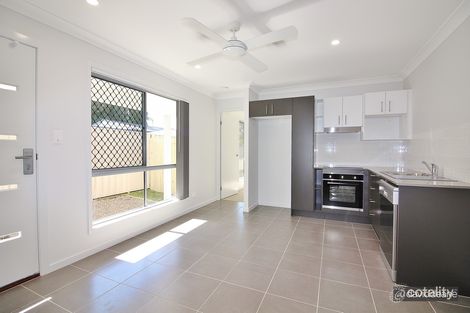Property photo of 2/72 Thomas Street Clontarf QLD 4019