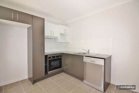 Property photo of 2/72 Thomas Street Clontarf QLD 4019