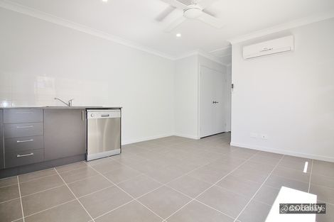 Property photo of 2/72 Thomas Street Clontarf QLD 4019