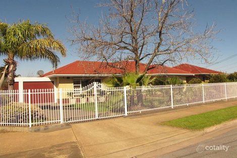 Property photo of 1 Harcourt Avenue Pennington SA 5013
