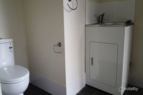Property photo of 8/117 Victoria Street Werrington NSW 2747