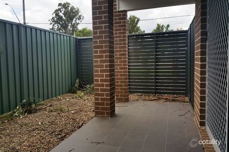 Property photo of 8/117 Victoria Street Werrington NSW 2747
