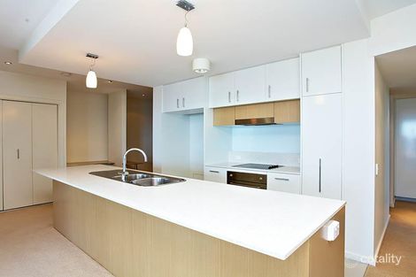 Property photo of 22/146 Prince Edward Parade Scarborough QLD 4020