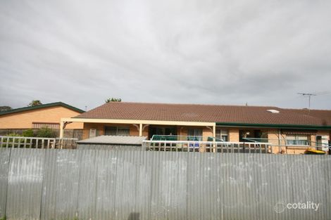 Property photo of 2/2A Cedar Avenue Royal Park SA 5014