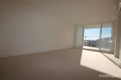 Property photo of 411/18 Woodlands Avenue Breakfast Point NSW 2137