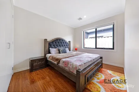 Property photo of 77 Haystack Drive Truganina VIC 3029