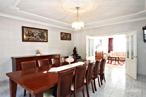 Property photo of 10 Clarence Street Merrylands NSW 2160