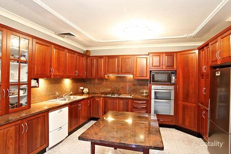 Property photo of 10 Clarence Street Merrylands NSW 2160