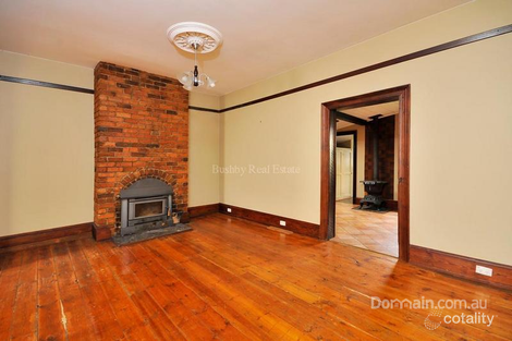 Property photo of 73 Arthur Street East Launceston TAS 7250