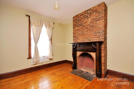Property photo of 73 Arthur Street East Launceston TAS 7250