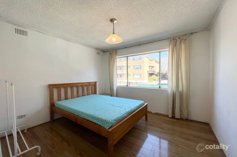 Property photo of 6/13 Riverview Street West Ryde NSW 2114