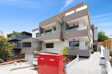 302/721 Elgar Rd, Doncaster, VIC 3108