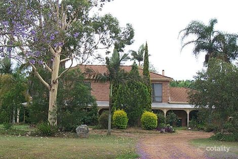 326 North St, Grafton, NSW 2460
