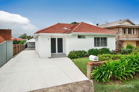 Property photo of 13 Moira Street Sutherland NSW 2232