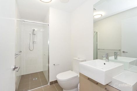 403/77 Jurgens St, Woolloongabba, QLD 4102