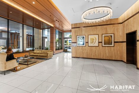 Property photo of 1601/19 Hope Street South Brisbane QLD 4101