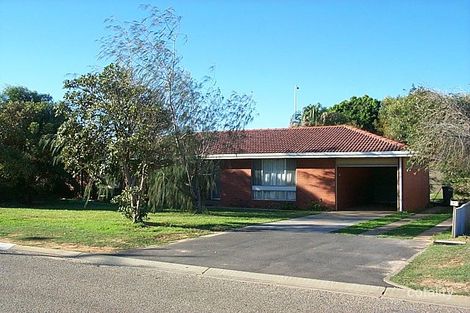 Property photo of 57 McAleer Drive Mahomets Flats WA 6530