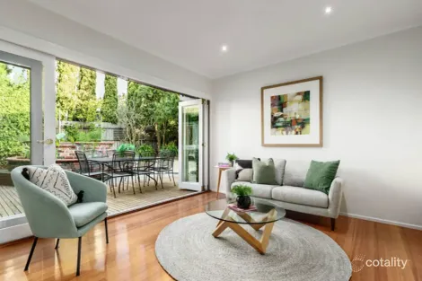 Property photo of 328 Cotham Road Kew VIC 3101