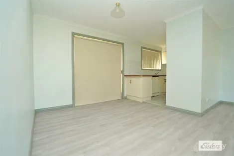 Property photo of 1/213 Wakaden Street Griffith NSW 2680