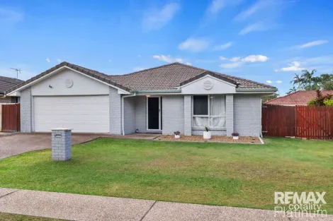 15 Bilby Dr, Morayfield, QLD 4506