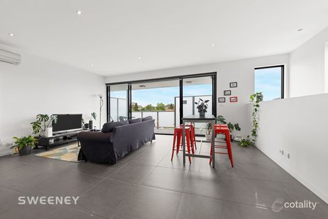 303/51 Sandown Rd, Ascot Vale, VIC 3032