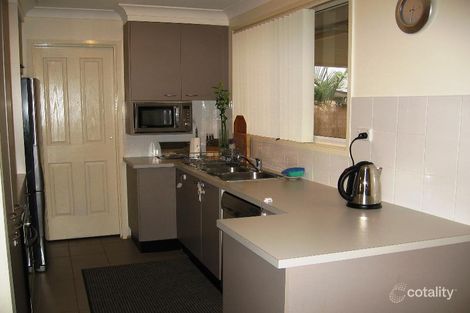 Property photo of 12 Kalindi Place St Clair NSW 2759