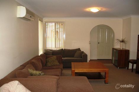 Property photo of 12 Kalindi Place St Clair NSW 2759