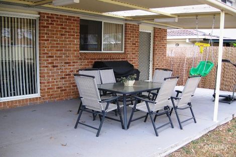 Property photo of 12 Kalindi Place St Clair NSW 2759