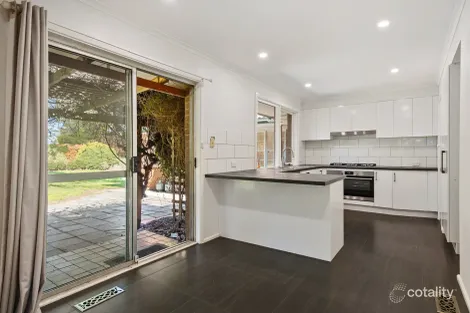 Property photo of 1A George Street Kyneton VIC 3444
