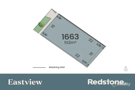 39 Burgundy Pde, Sunbury, VIC 3429