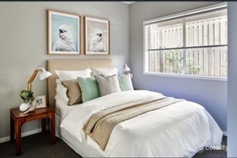 Property photo of 7A Highfield Street Bundamba QLD 4304