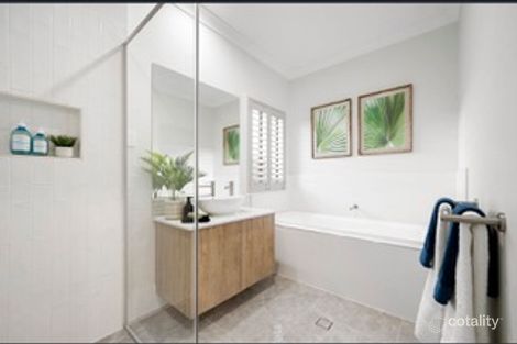 Property photo of 7A Highfield Street Bundamba QLD 4304