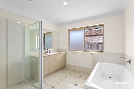 Property photo of 23 Tunstall Place Brassall QLD 4305