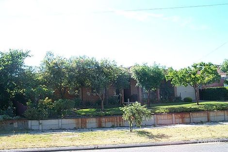 137 Telford Cres, Stirling, WA 6021